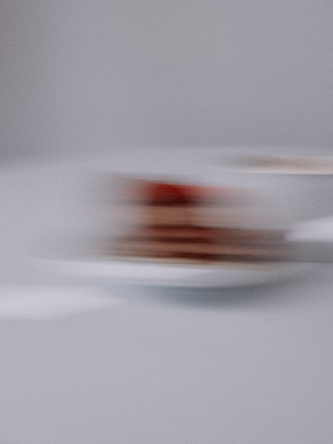 Suprematism – Fotografie 3