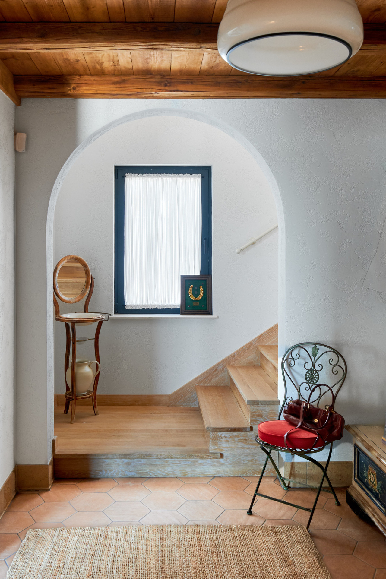 Interior and architectural photography in Berlin – image 1