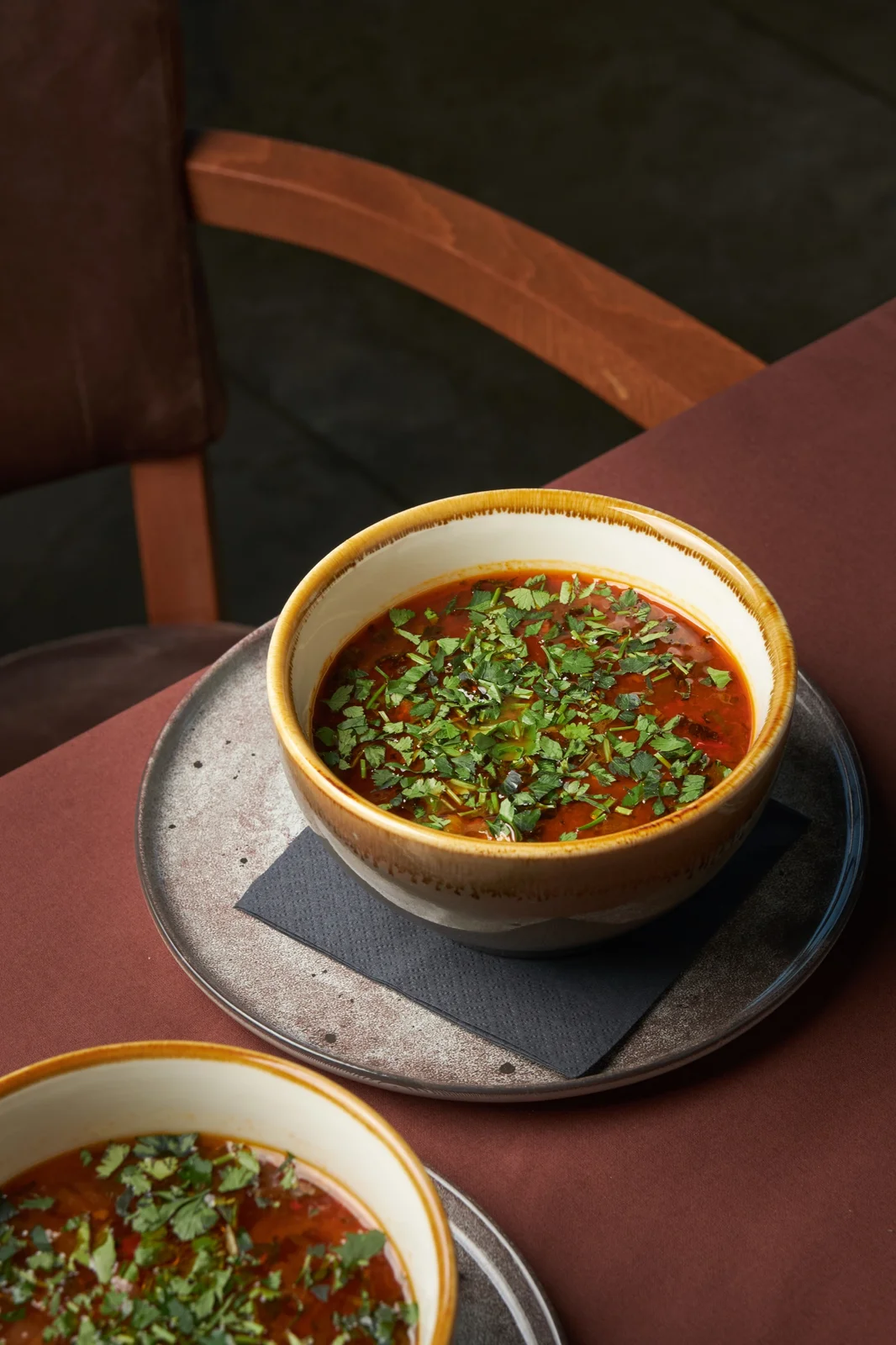MANGAL, BELGRADE – Fotografie 4