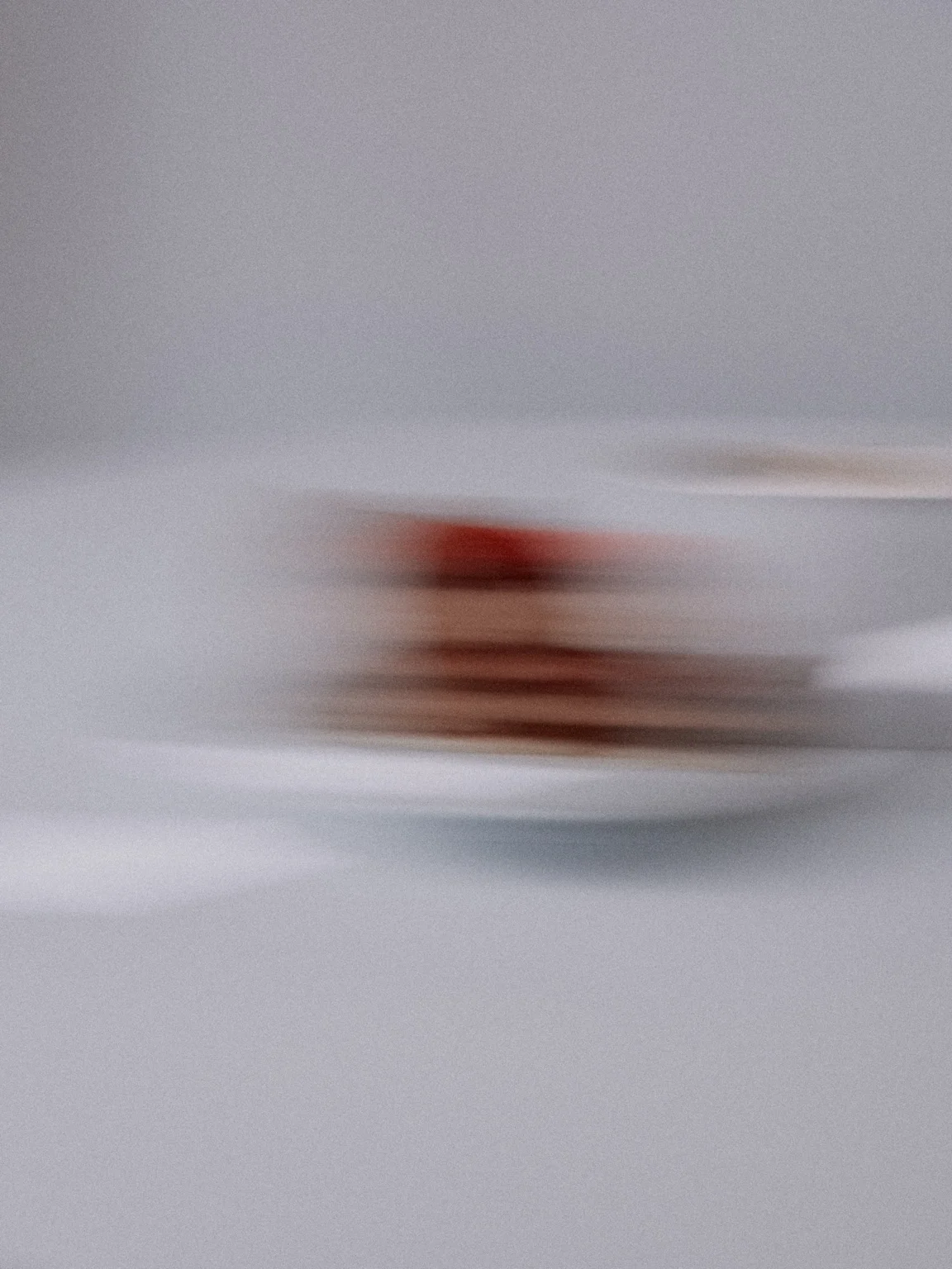 Suprematism – Fotografie 3