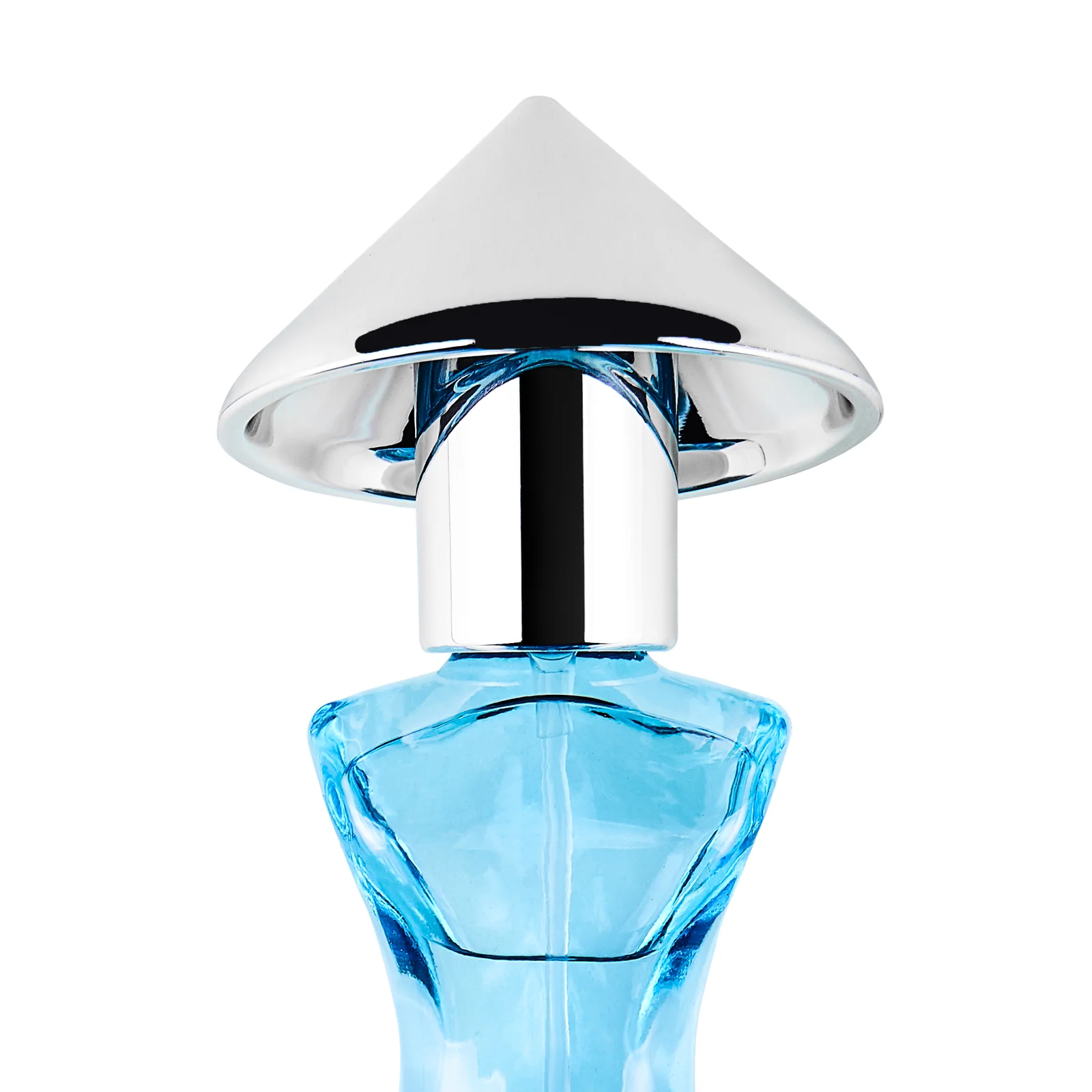 Product Photography – Fotografie 3