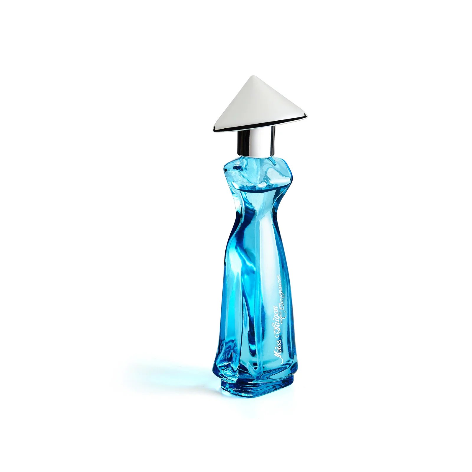 Product Photography – Fotografie 4