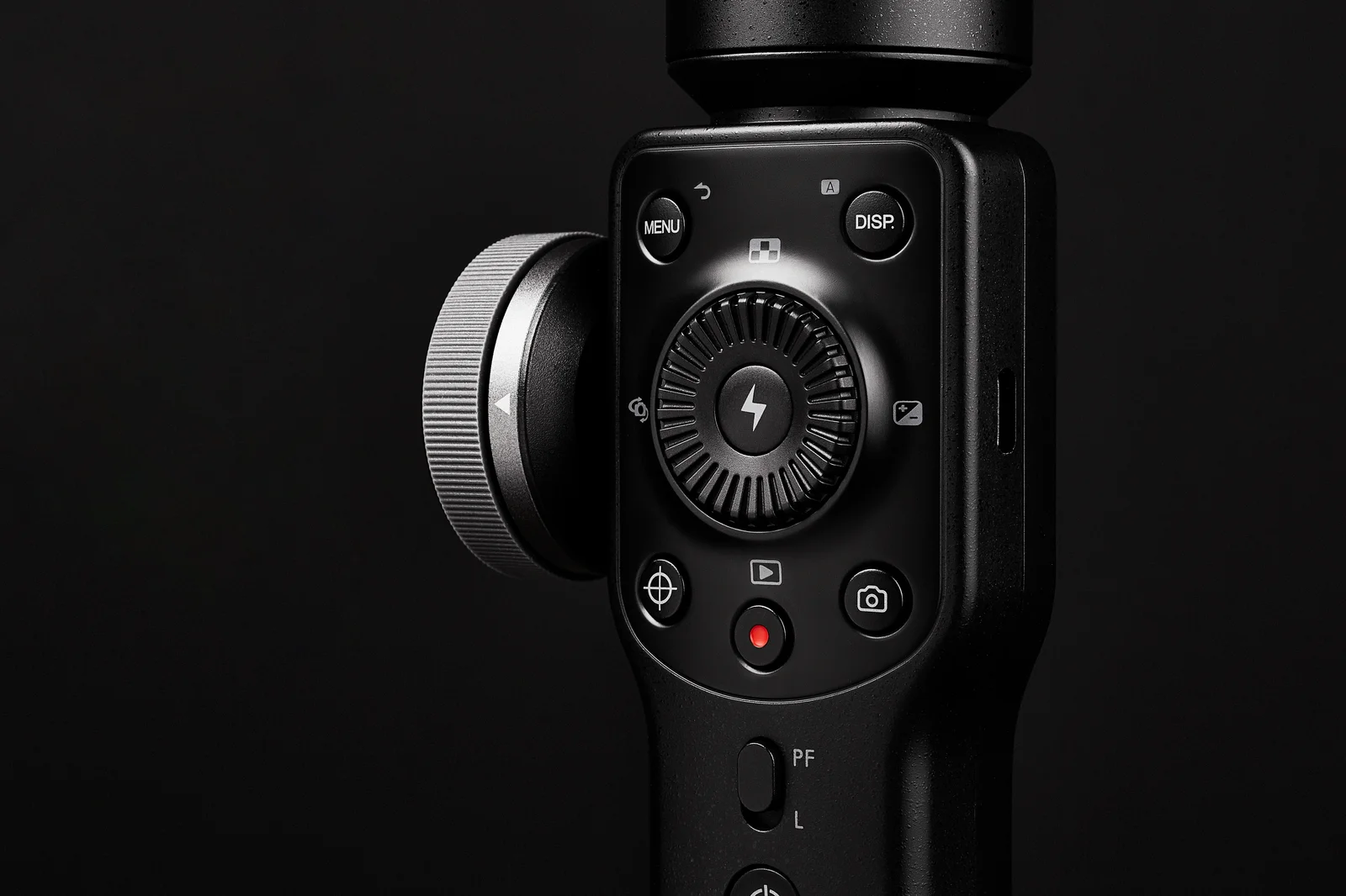 Product Photography – Fotografie 1