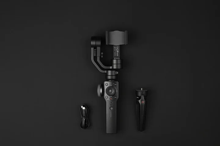 Product Photography – фотография 2