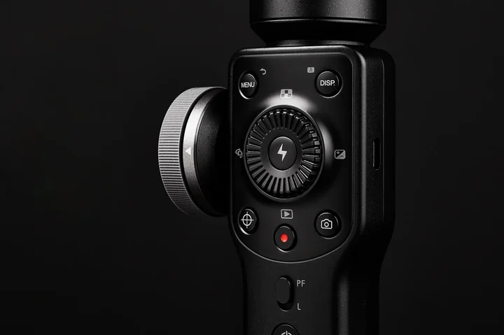 Product Photography – фотография 1